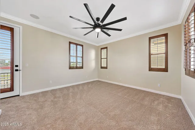 $2,950 | 2909 North 48th Street, Phoenix, AZ 85018