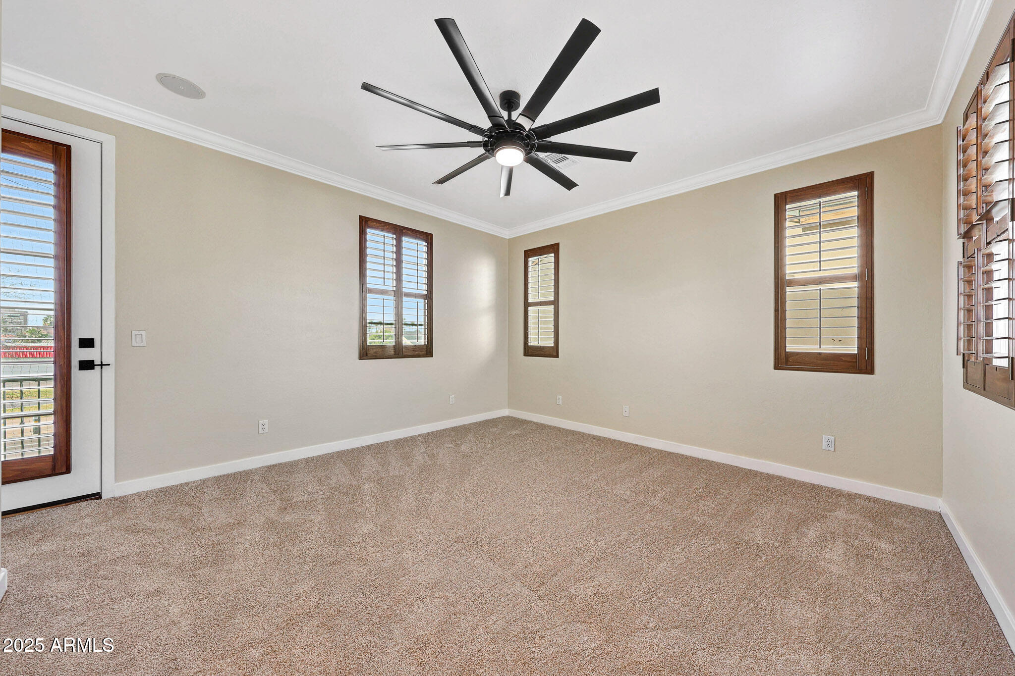 2909 North 48th Street Phoenix, AZ 85018 - Photo 37 of 48 B (32)