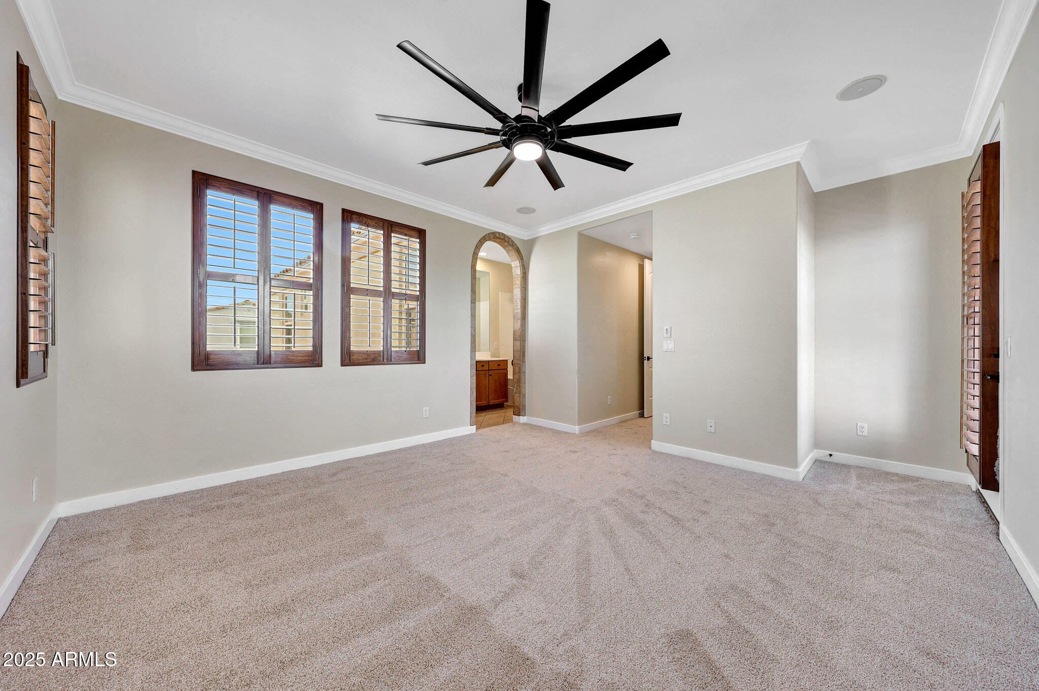 2909 North 48th Street Phoenix, AZ 85018 - Photo 38 of 48 B (33)