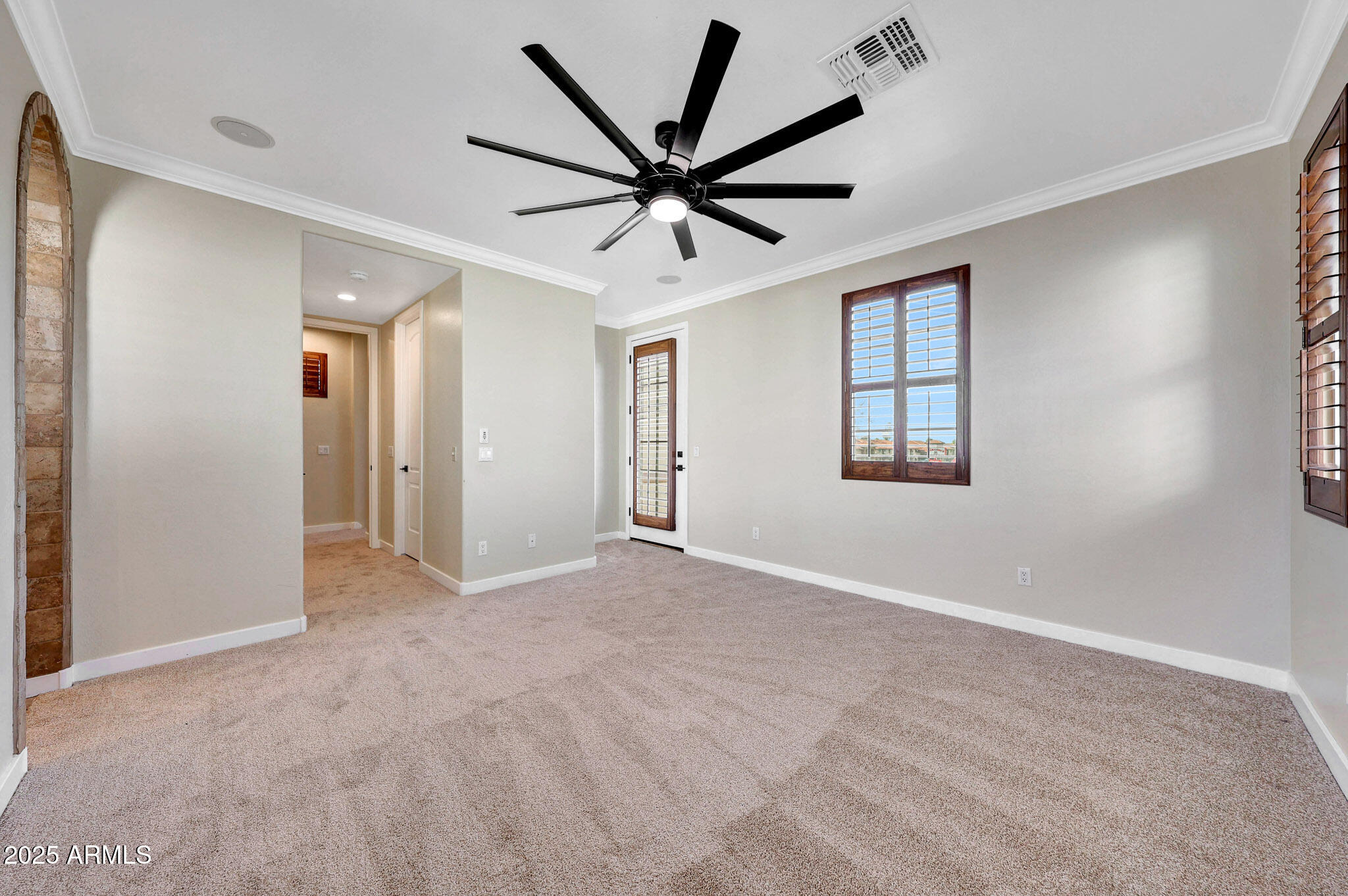 2909 North 48th Street Phoenix, AZ 85018 - Photo 39 of 48 B (34)