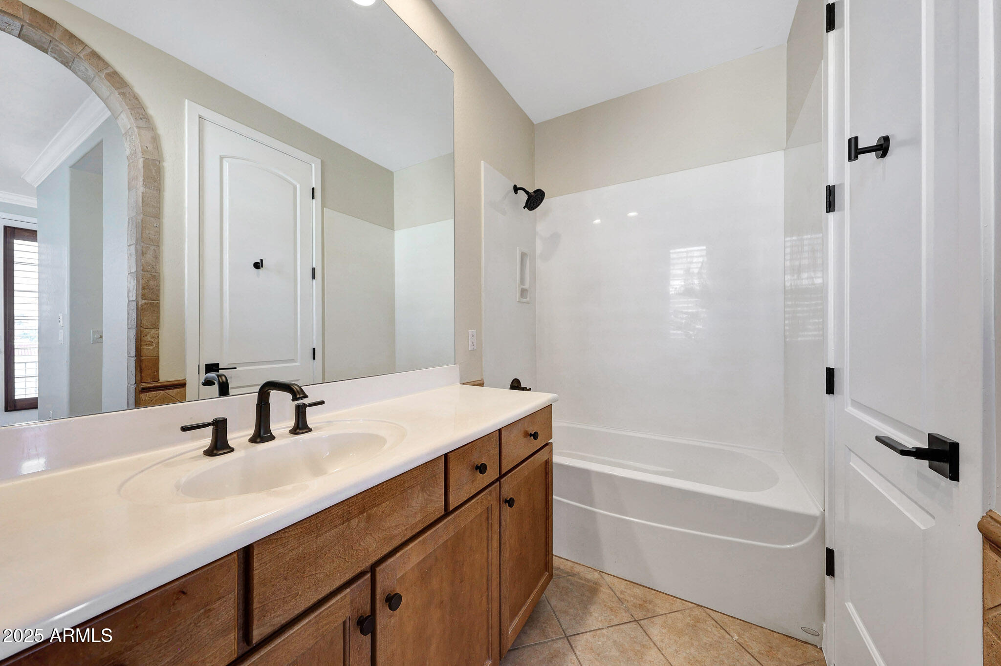 2909 North 48th Street Phoenix, AZ 85018 - Photo 40 of 48 B (35)