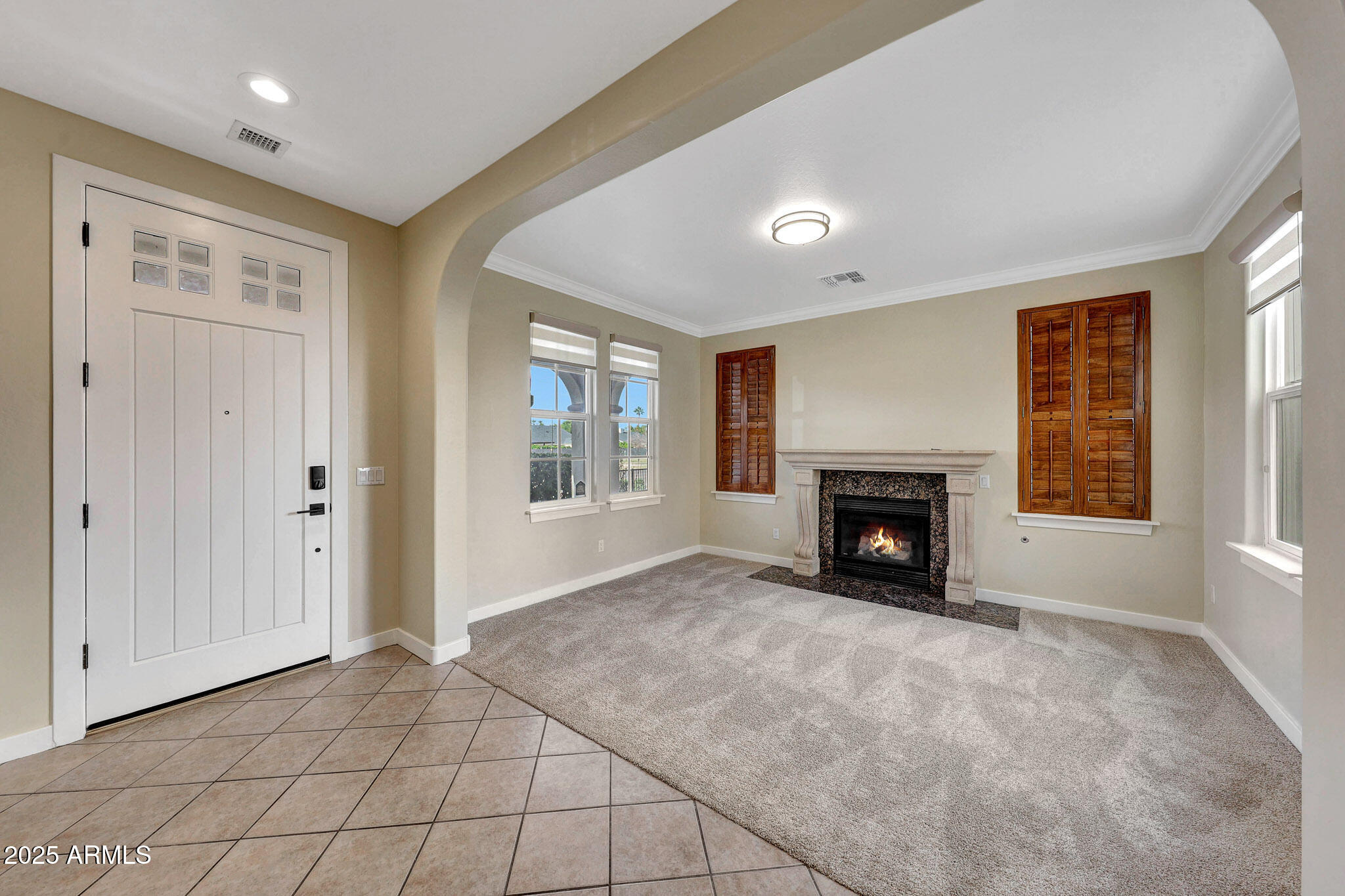 2909 North 48th Street Phoenix, AZ 85018 - Photo 4 of 48 B (36)