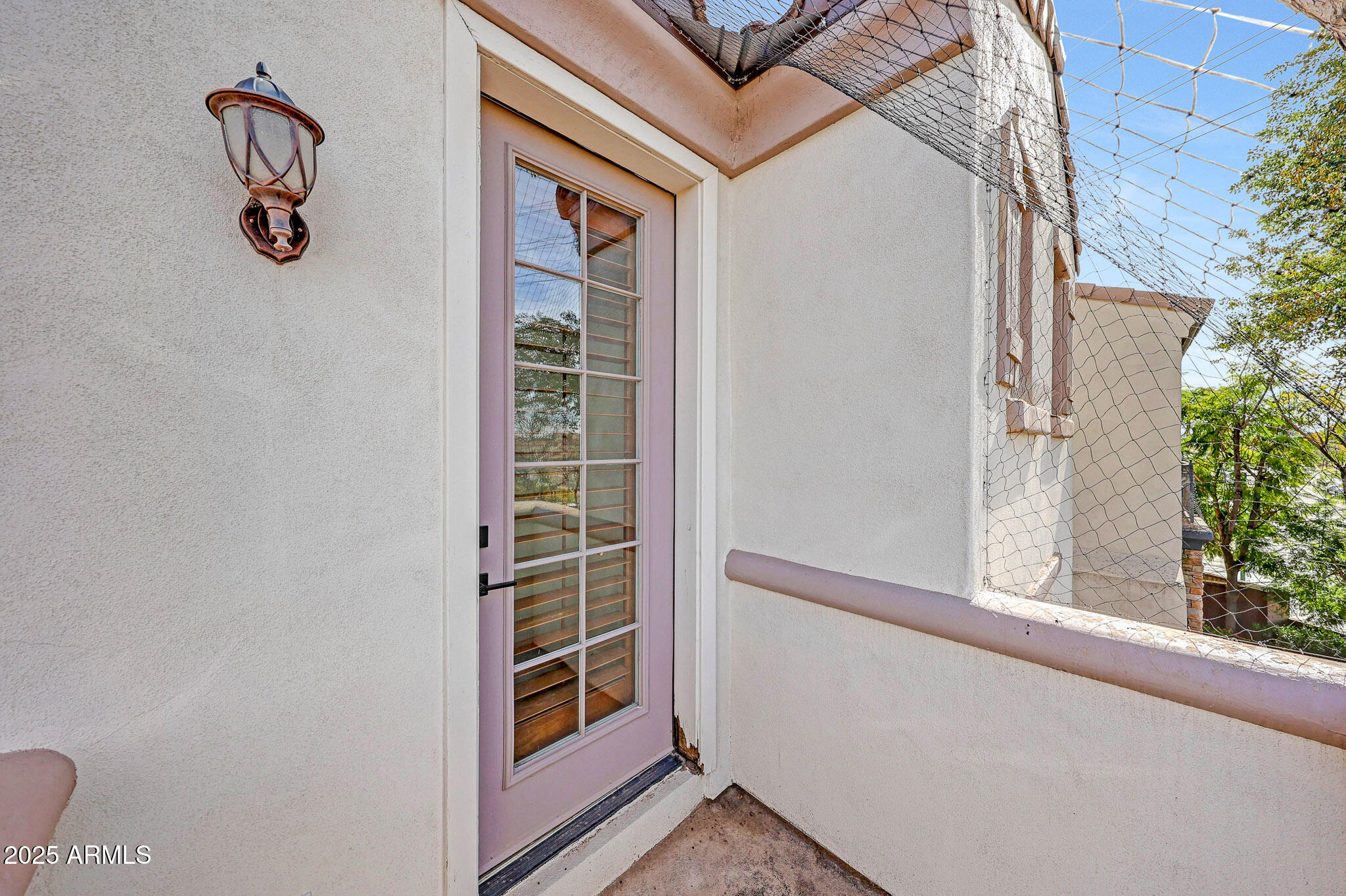 2909 North 48th Street Phoenix, AZ 85018 - Photo 42 of 48 C (3)