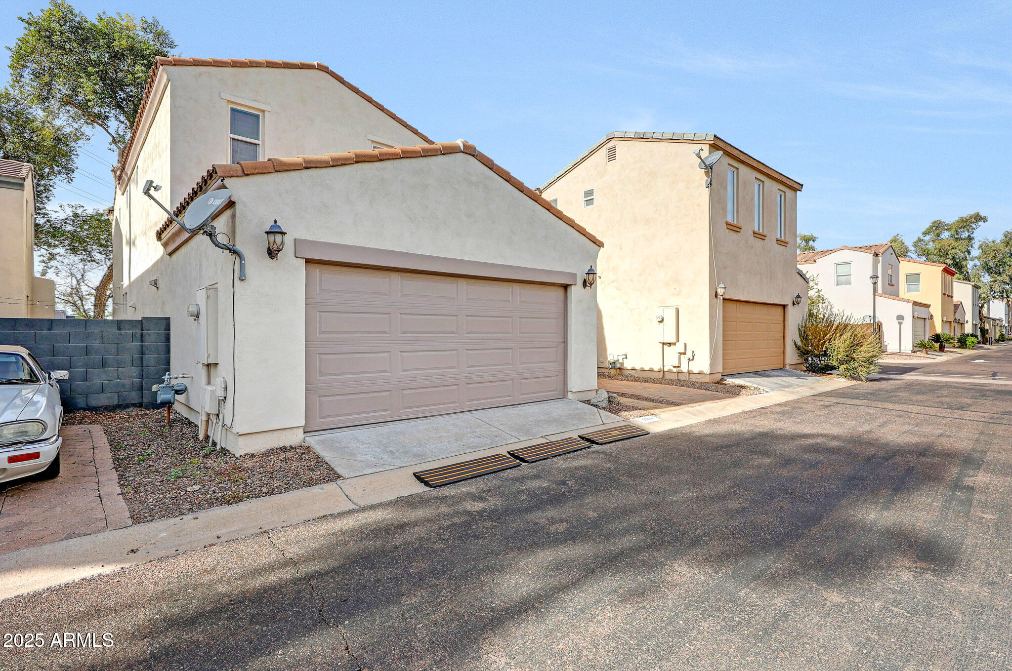 2909 North 48th Street Phoenix, AZ 85018 - Photo 46 of 48 A (1)