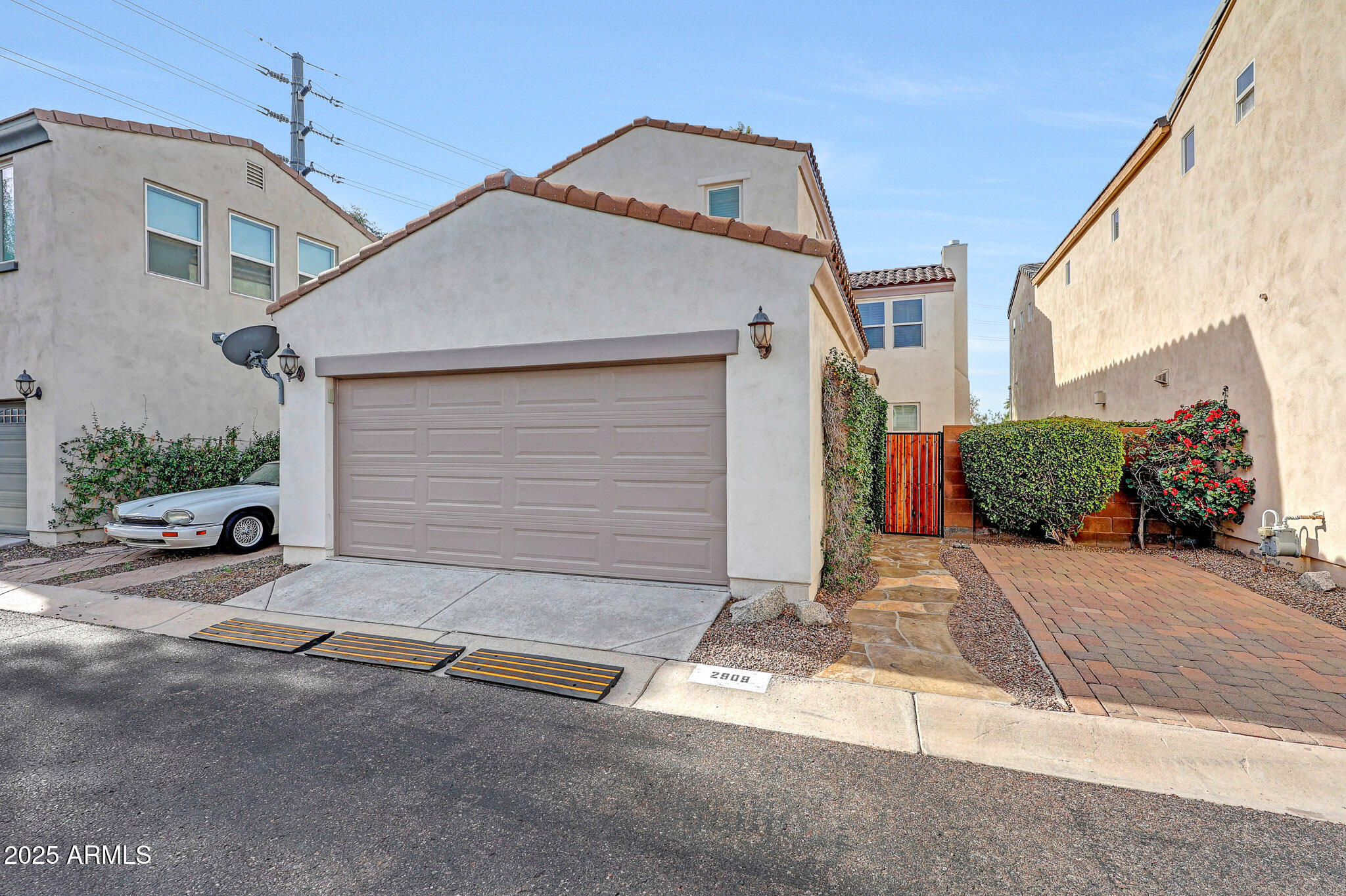 2909 North 48th Street Phoenix, AZ 85018 - Photo 48 of 48 A (3)