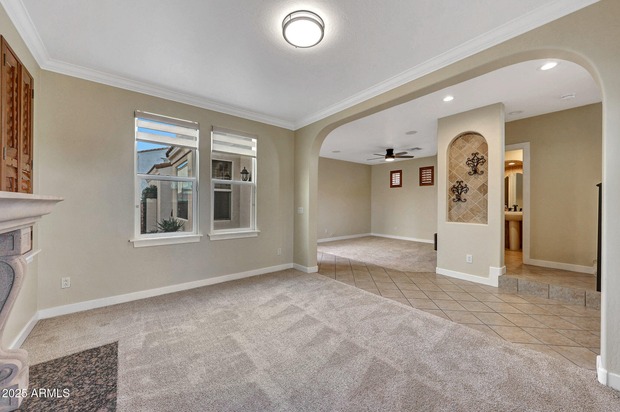 2909 North 48th Street Phoenix, AZ 85018 - Photo 6 of 48 B (2)