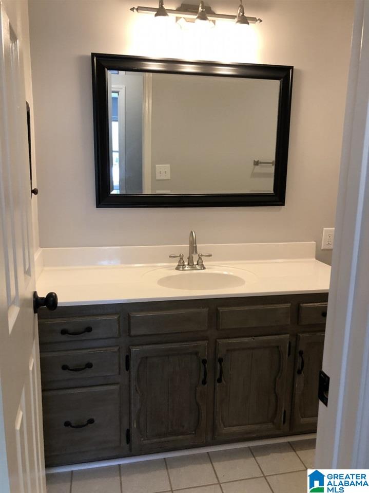 1310 Arrowhead Trail Alabaster, AL 35007 - Photo 22 of 33