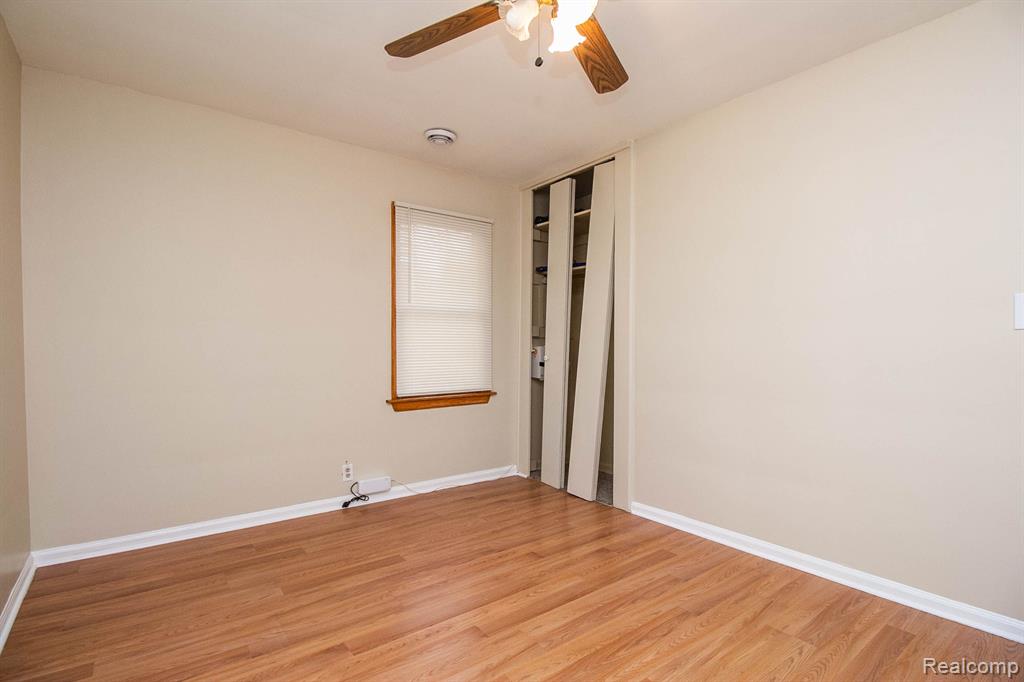 3904 Durham Road Royal Oak, MI 48073 - Photo 14 of 21