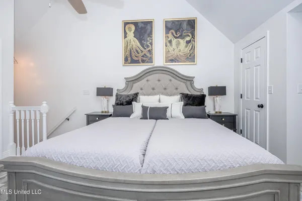 $1,800 | 1102 Stanfield Point Road, Unit A, Gautier, MS 39553