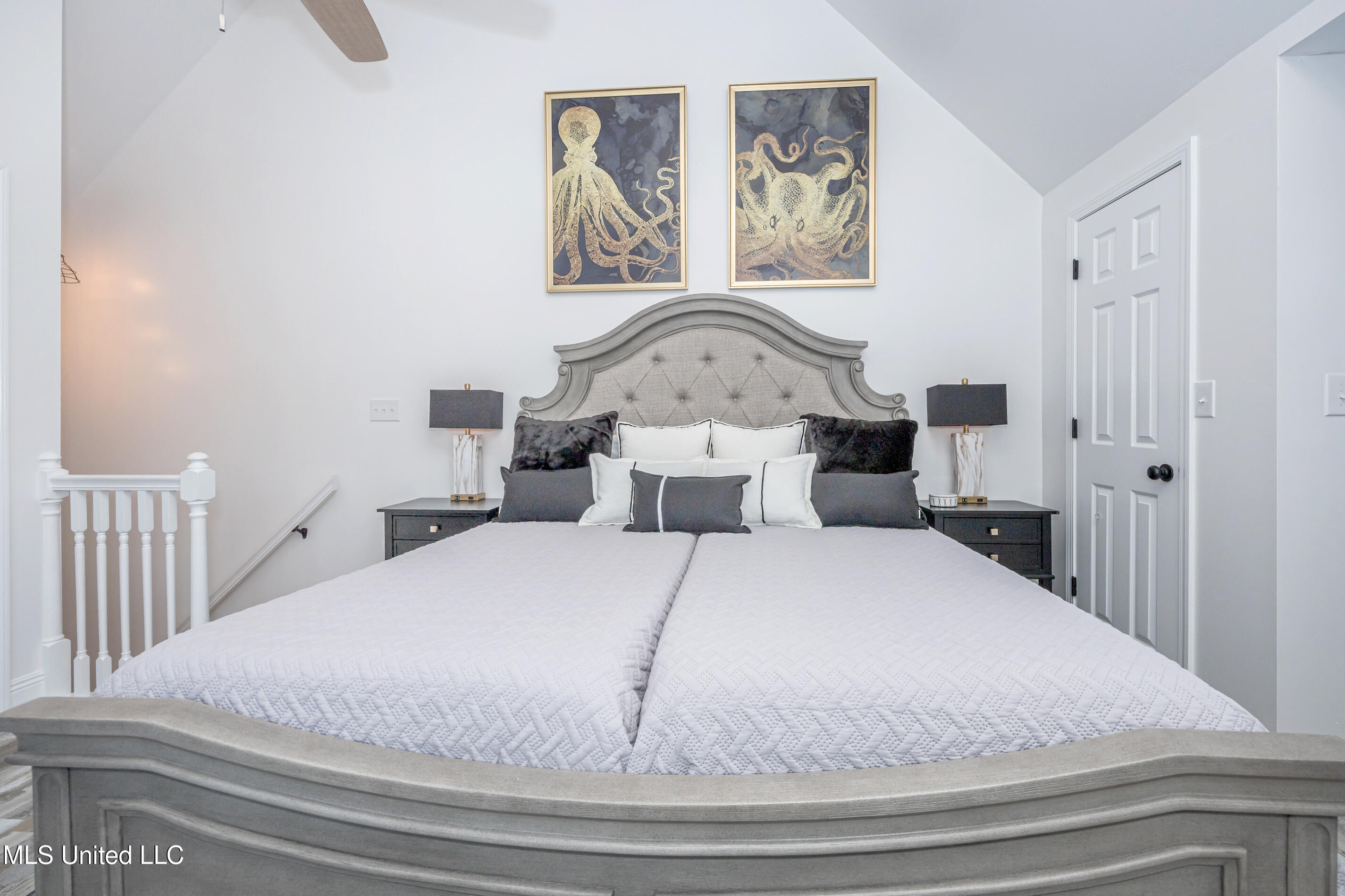 1102 Stanfield Point Road, Unit A Gautier, MS 39553 - Photo 12 of 53 IMG_2807