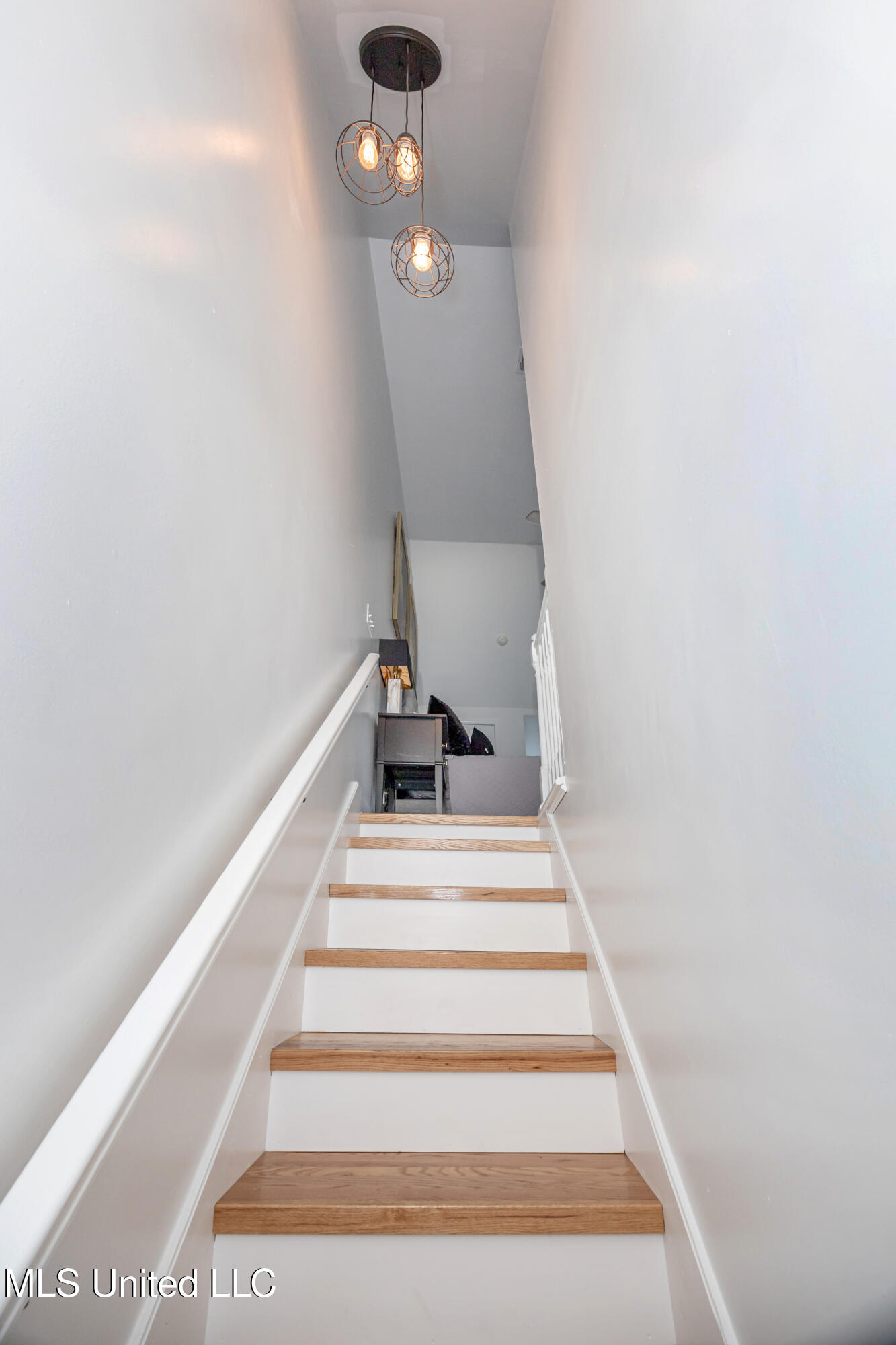 1102 Stanfield Point Road, Unit A Gautier, MS 39553 - Photo 13 of 53 IMG_2808