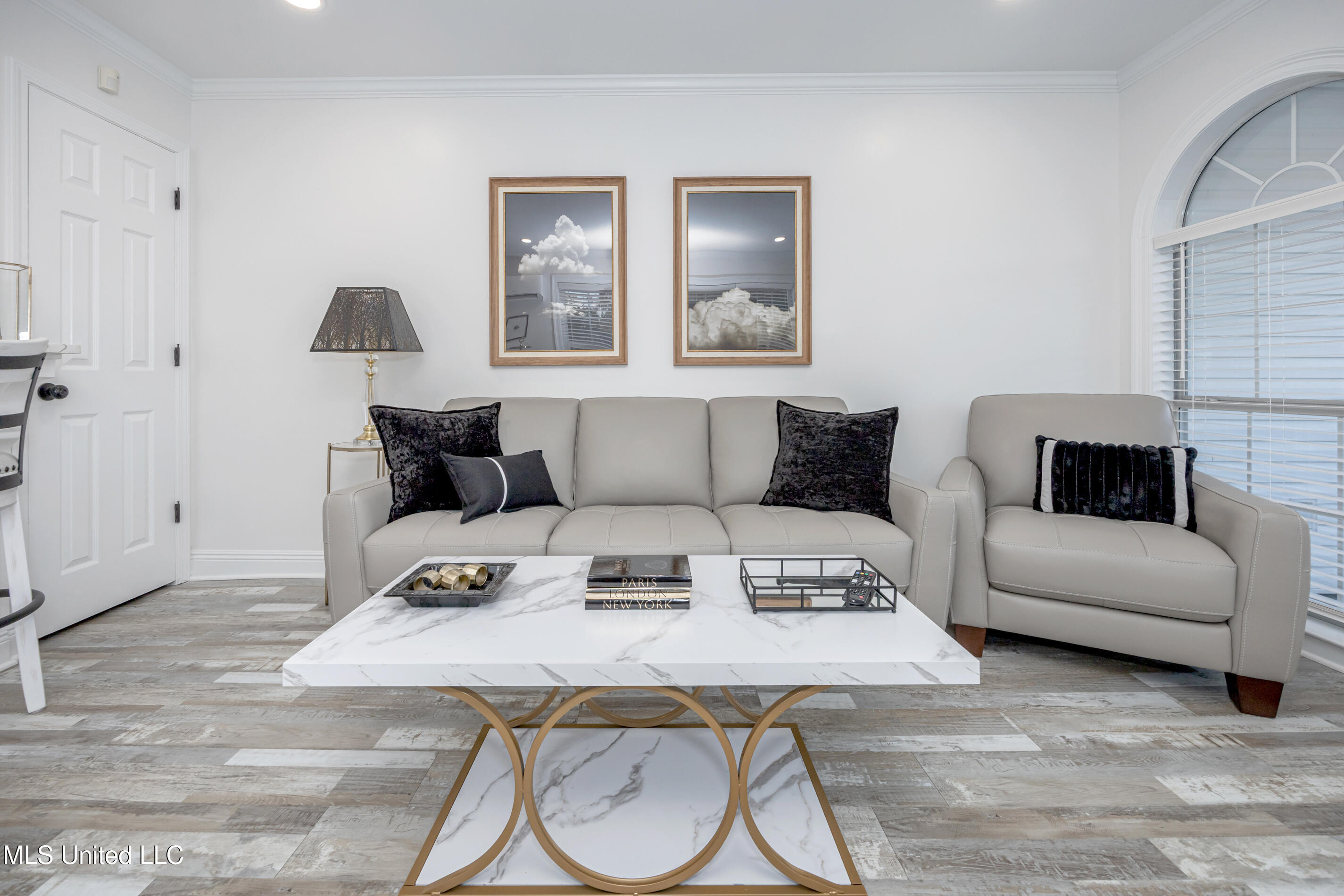 1102 Stanfield Point Road, Unit A Gautier, MS 39553 - Photo 15 of 53 IMG_2812