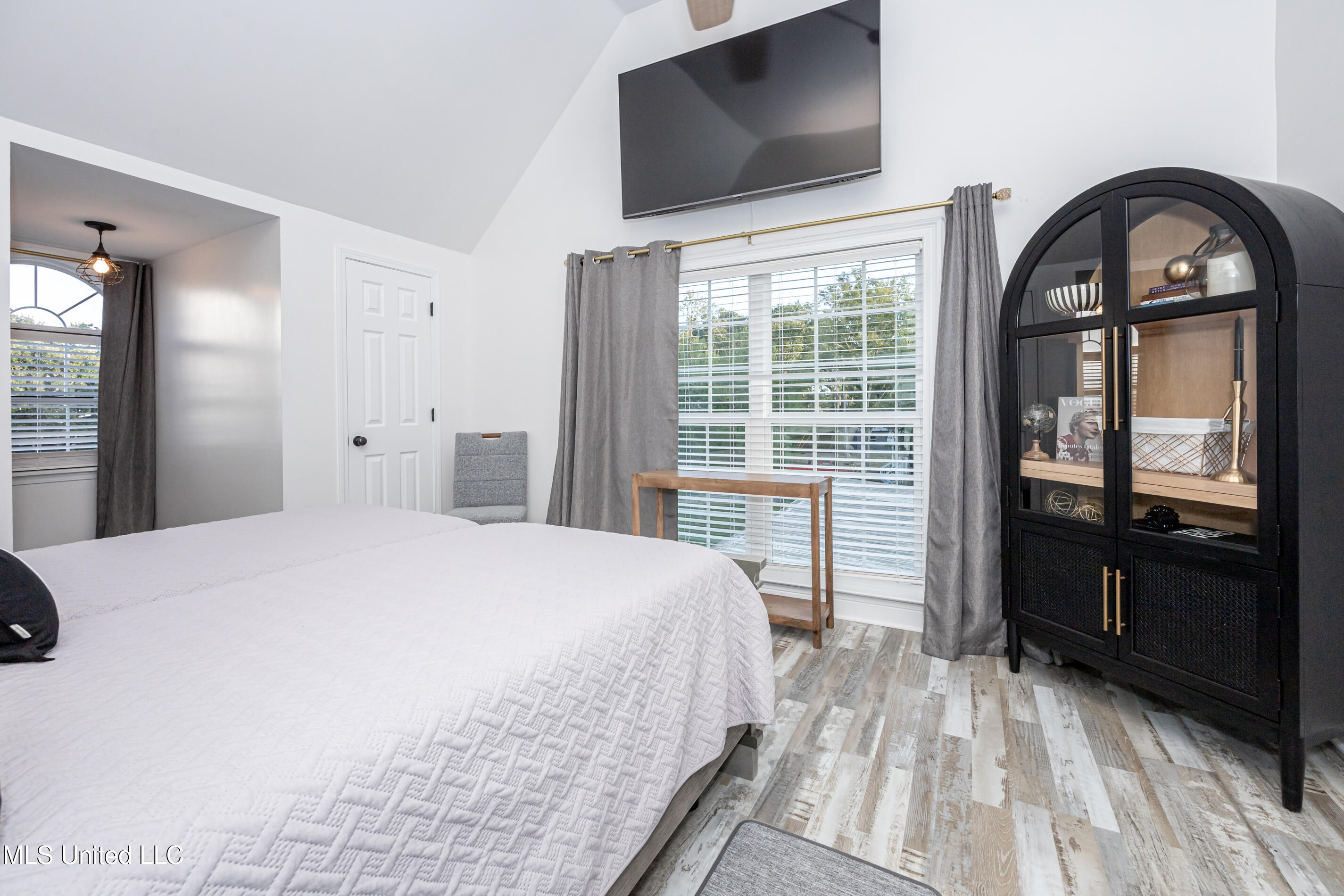 1102 Stanfield Point Road, Unit A Gautier, MS 39553 - Photo 16 of 53 IMG_2804