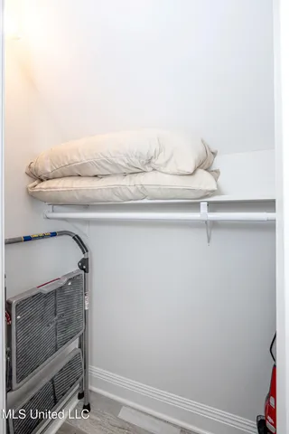 $1,800 | 1102 Stanfield Point Road, Unit A, Gautier, MS 39553