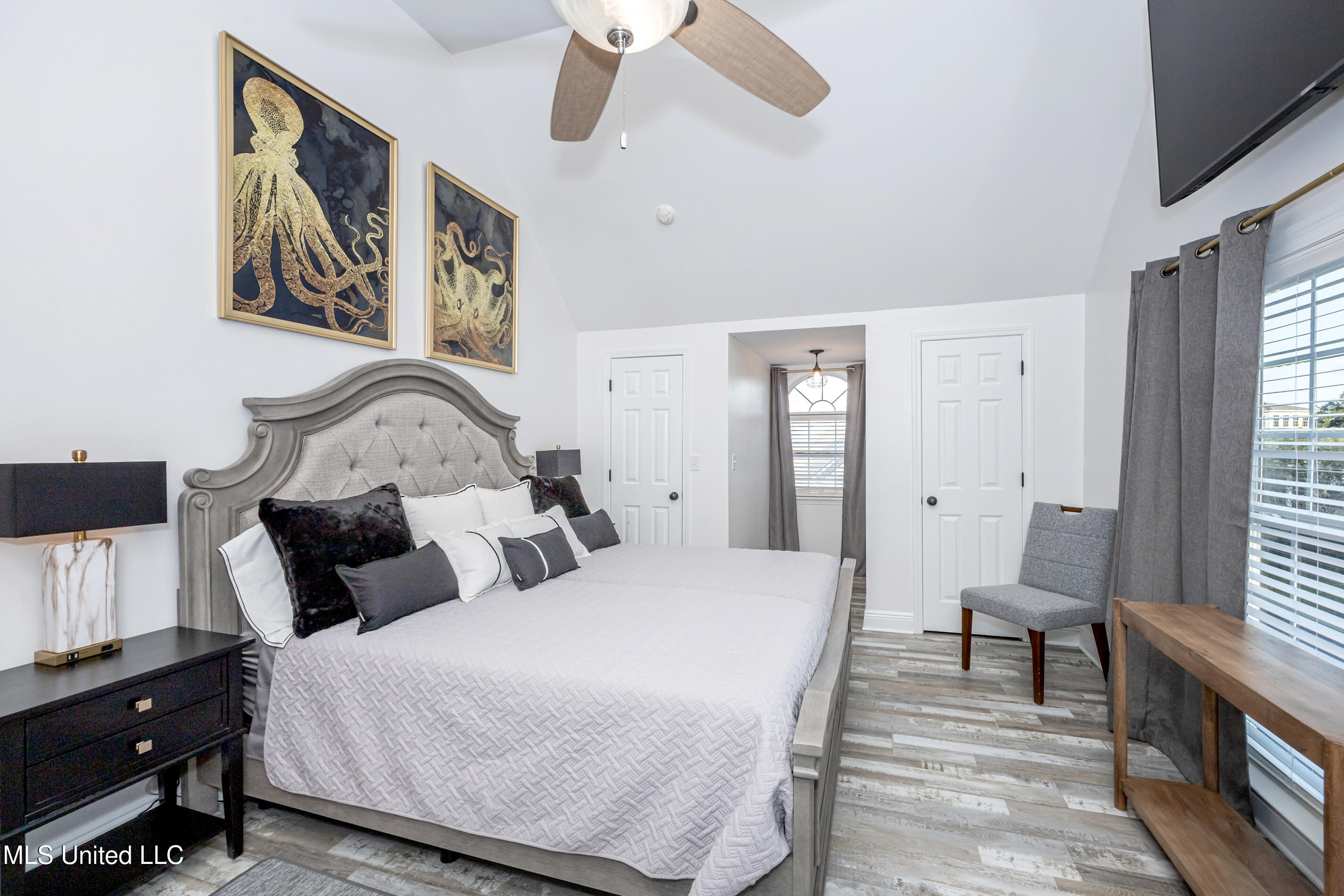 1102 Stanfield Point Road, Unit A Gautier, MS 39553 - Photo 18 of 53 IMG_2799