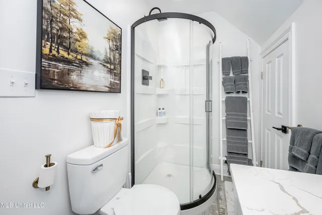 $1,800 | 1102 Stanfield Point Road, Unit A, Gautier, MS 39553