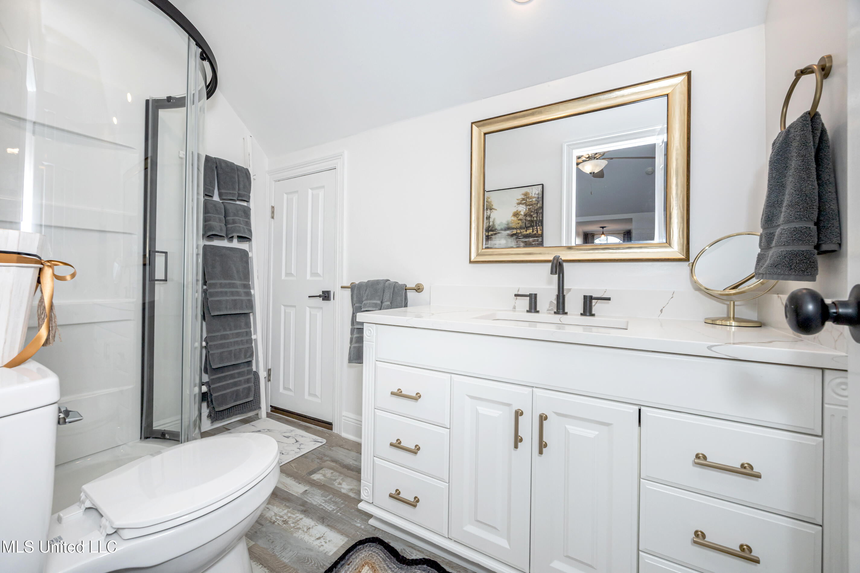 1102 Stanfield Point Road, Unit A Gautier, MS 39553 - Photo 21 of 53 IMG_2802