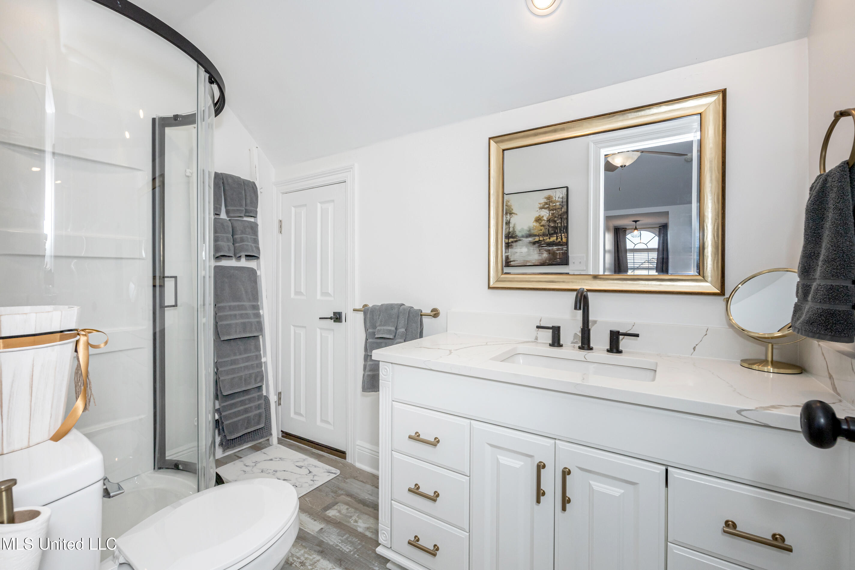 1102 Stanfield Point Road, Unit A Gautier, MS 39553 - Photo 22 of 53 IMG_2803