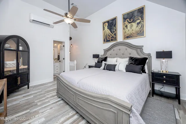 $1,800 | 1102 Stanfield Point Road, Unit A, Gautier, MS 39553