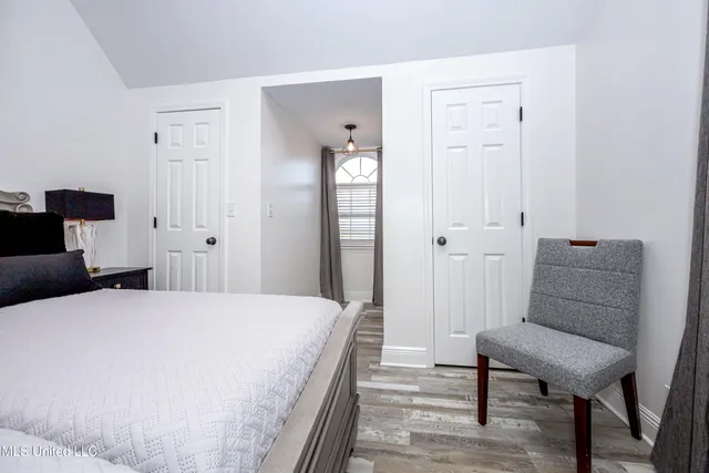 $1,800 | 1102 Stanfield Point Road, Unit A, Gautier, MS 39553