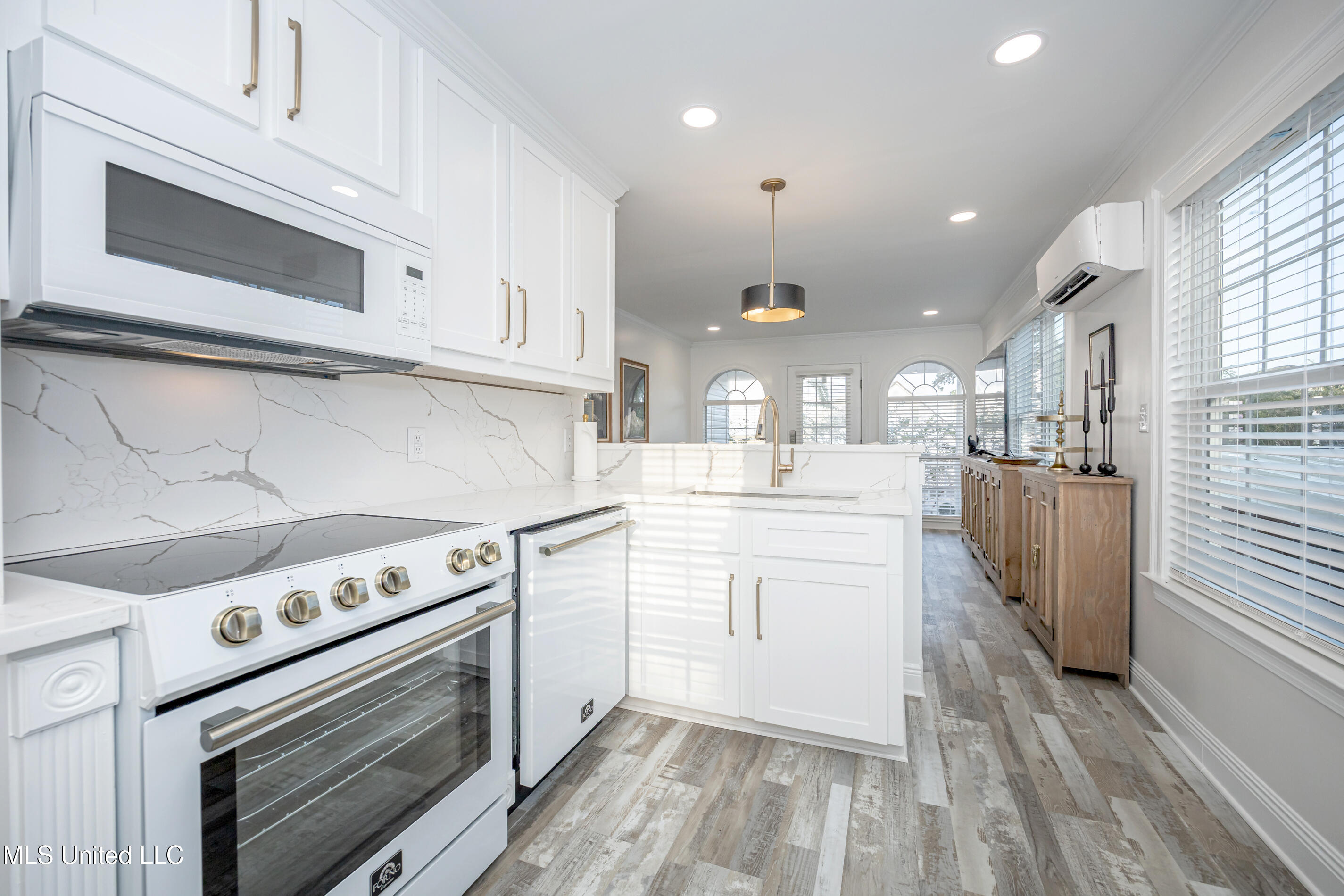 1102 Stanfield Point Road, Unit A Gautier, MS 39553 - Photo 28 of 53 IMG_2786