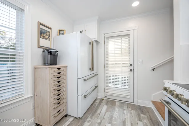 $1,800 | 1102 Stanfield Point Road, Unit A, Gautier, MS 39553