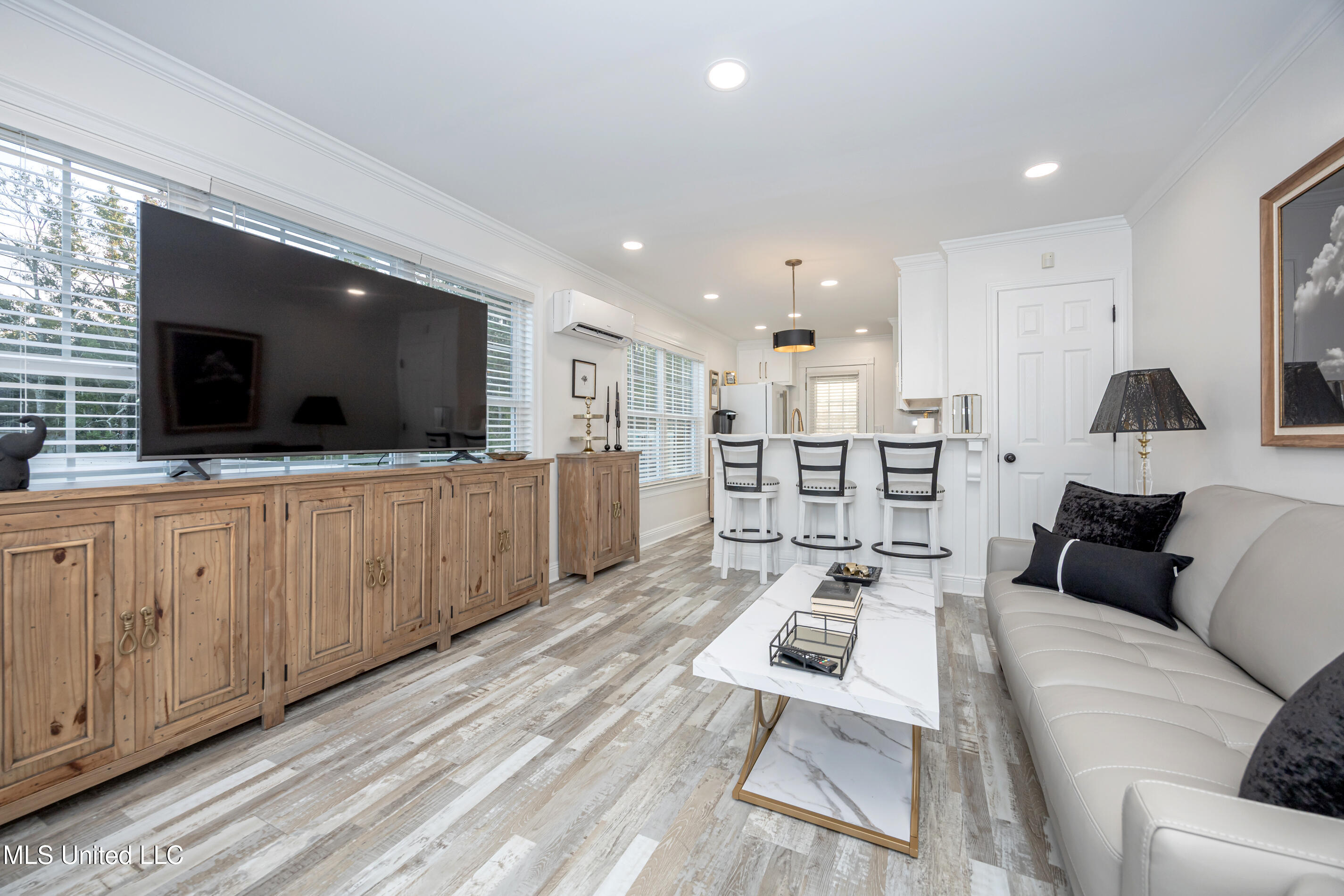 1102 Stanfield Point Road, Unit A Gautier, MS 39553 - Photo 34 of 53 IMG_2779