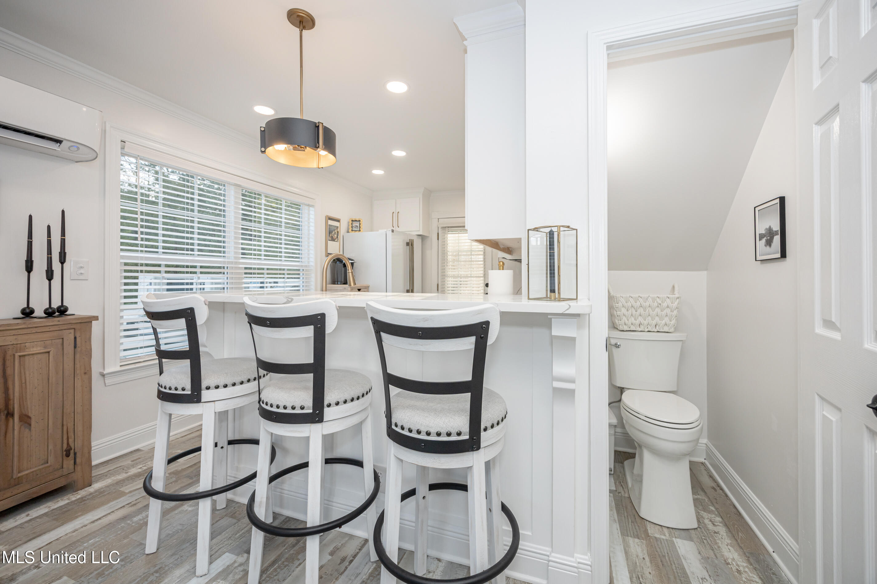 1102 Stanfield Point Road, Unit A Gautier, MS 39553 - Photo 36 of 53 IMG_2781