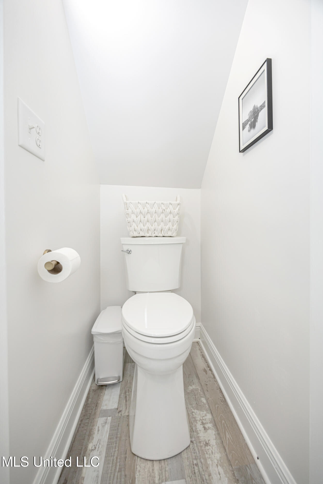 1102 Stanfield Point Road, Unit A Gautier, MS 39553 - Photo 37 of 53 IMG_2782