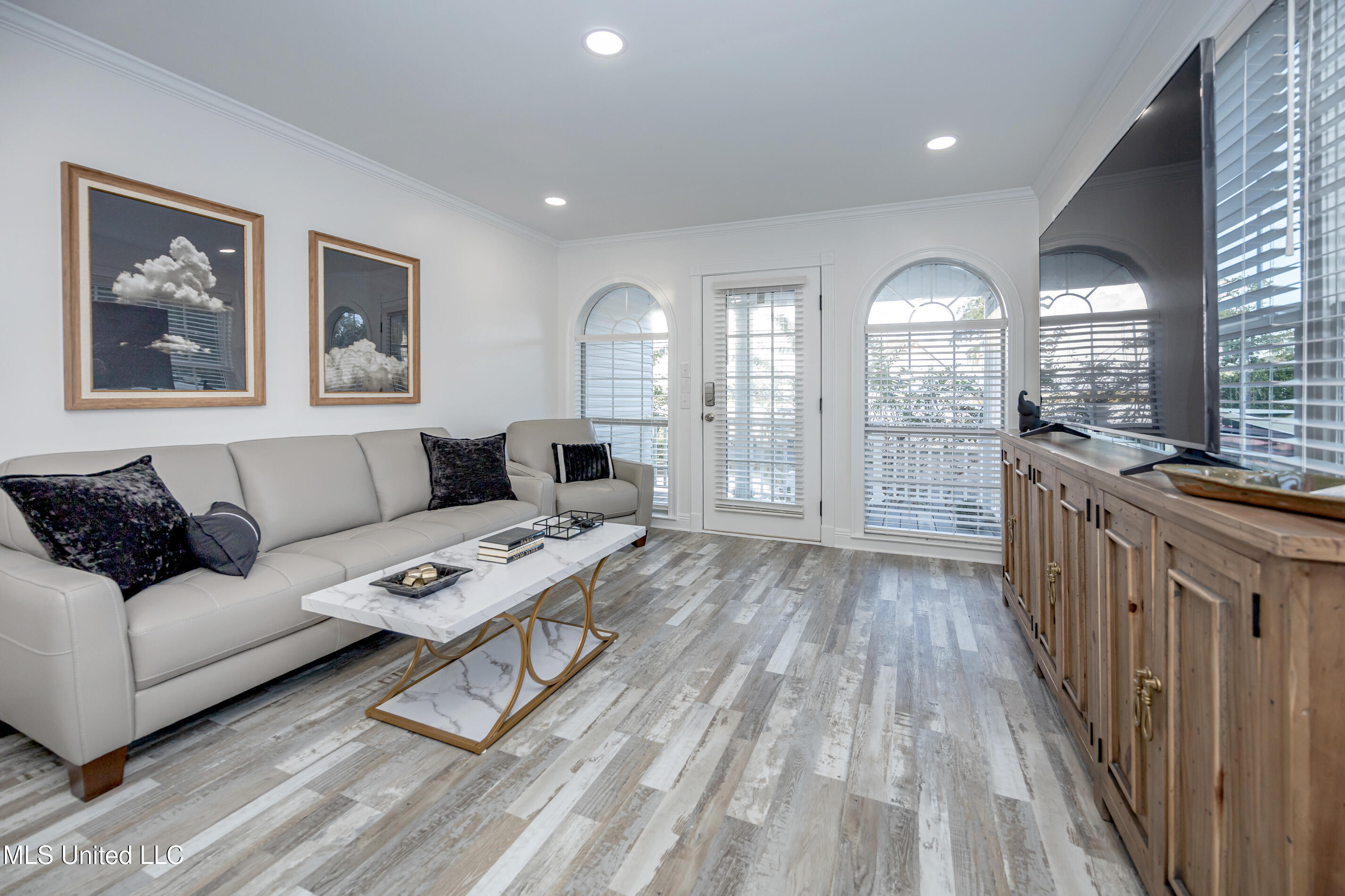 1102 Stanfield Point Road, Unit A Gautier, MS 39553 - Photo 38 of 53 IMG_2774