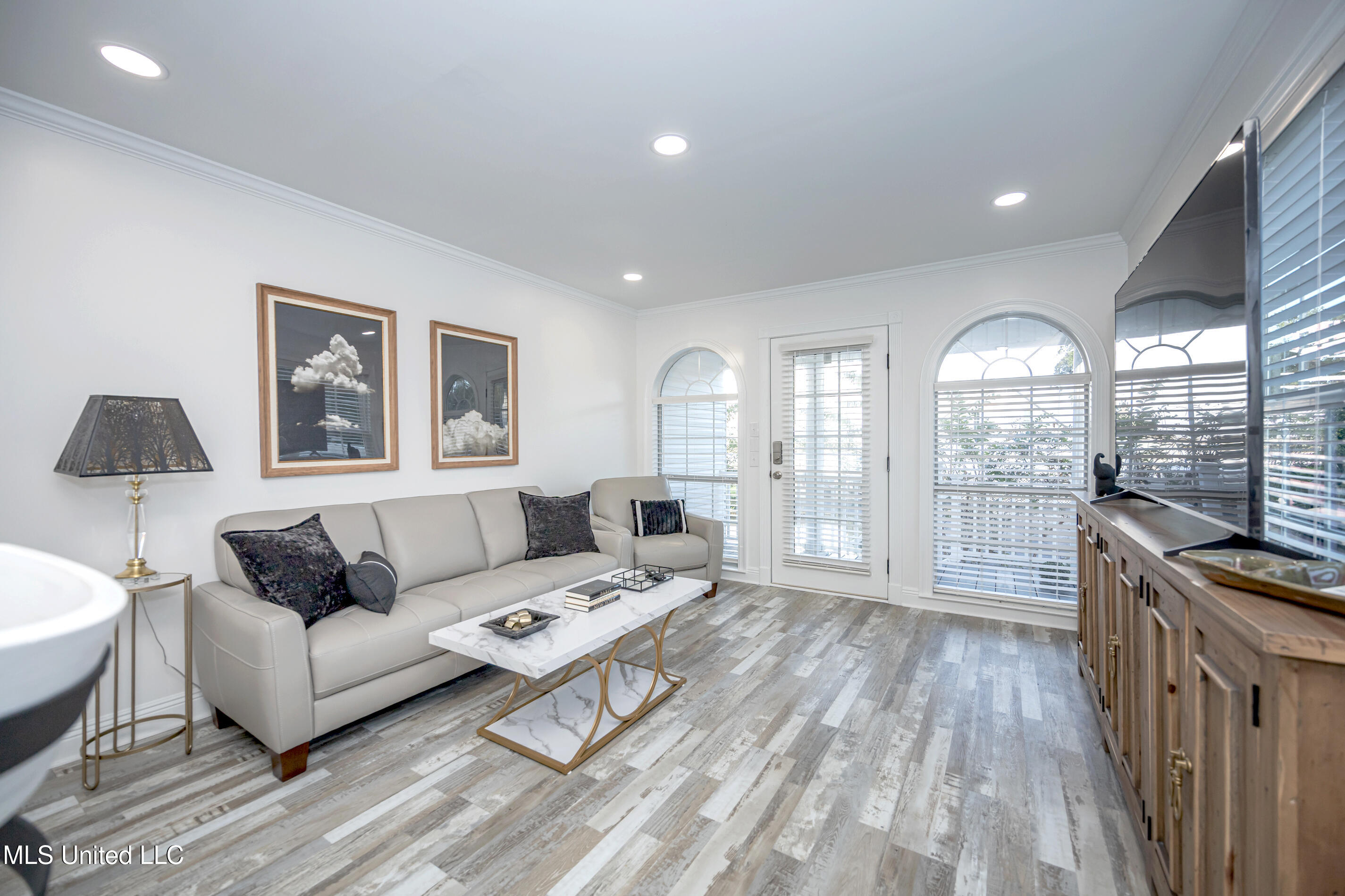 1102 Stanfield Point Road, Unit A Gautier, MS 39553 - Photo 39 of 53 IMG_2775