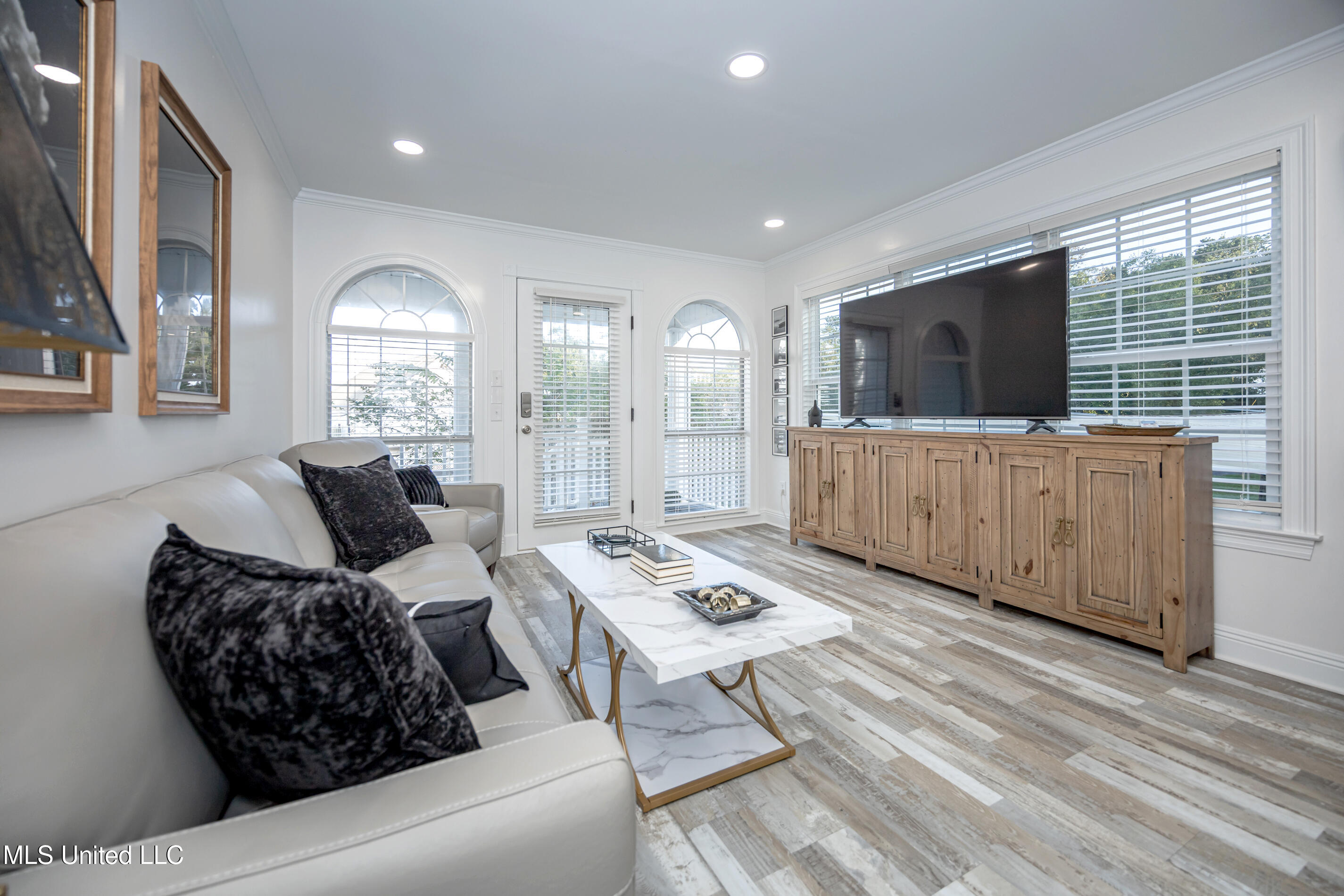 1102 Stanfield Point Road, Unit A Gautier, MS 39553 - Photo 40 of 53 IMG_2776