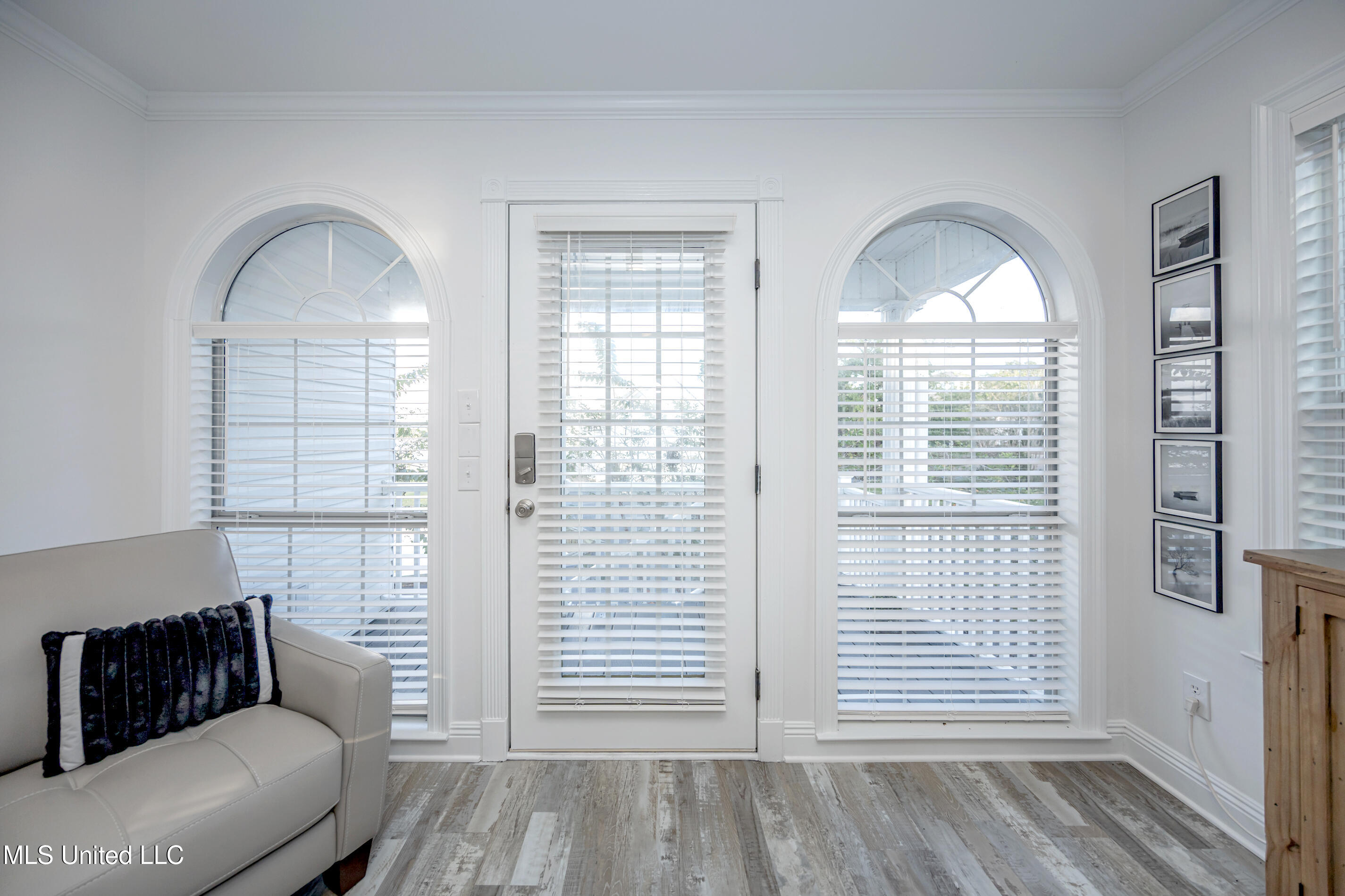 1102 Stanfield Point Road, Unit A Gautier, MS 39553 - Photo 41 of 53 IMG_2777