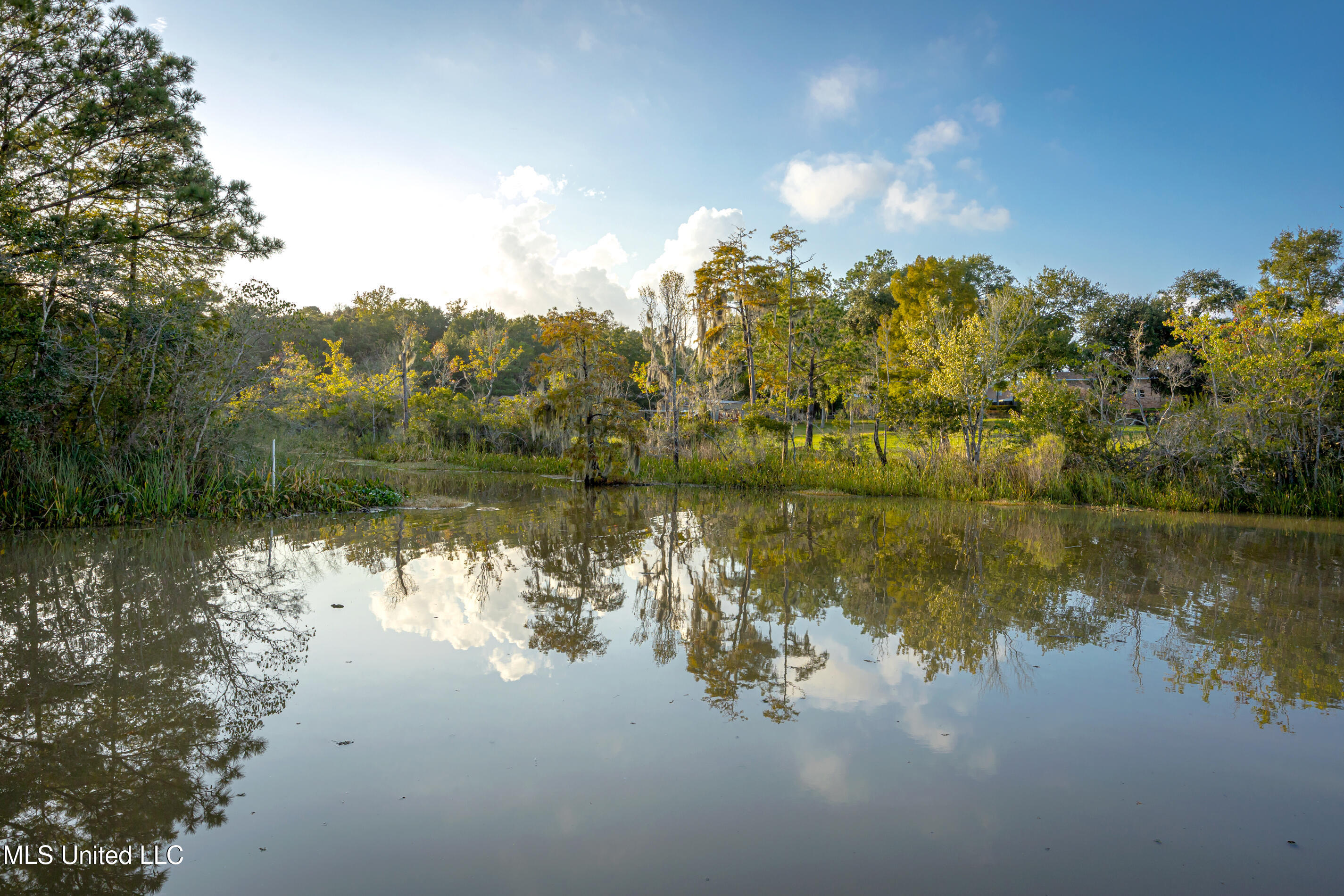 1102 Stanfield Point Road, Unit A Gautier, MS 39553 - Photo 52 of 53 IMG_2756