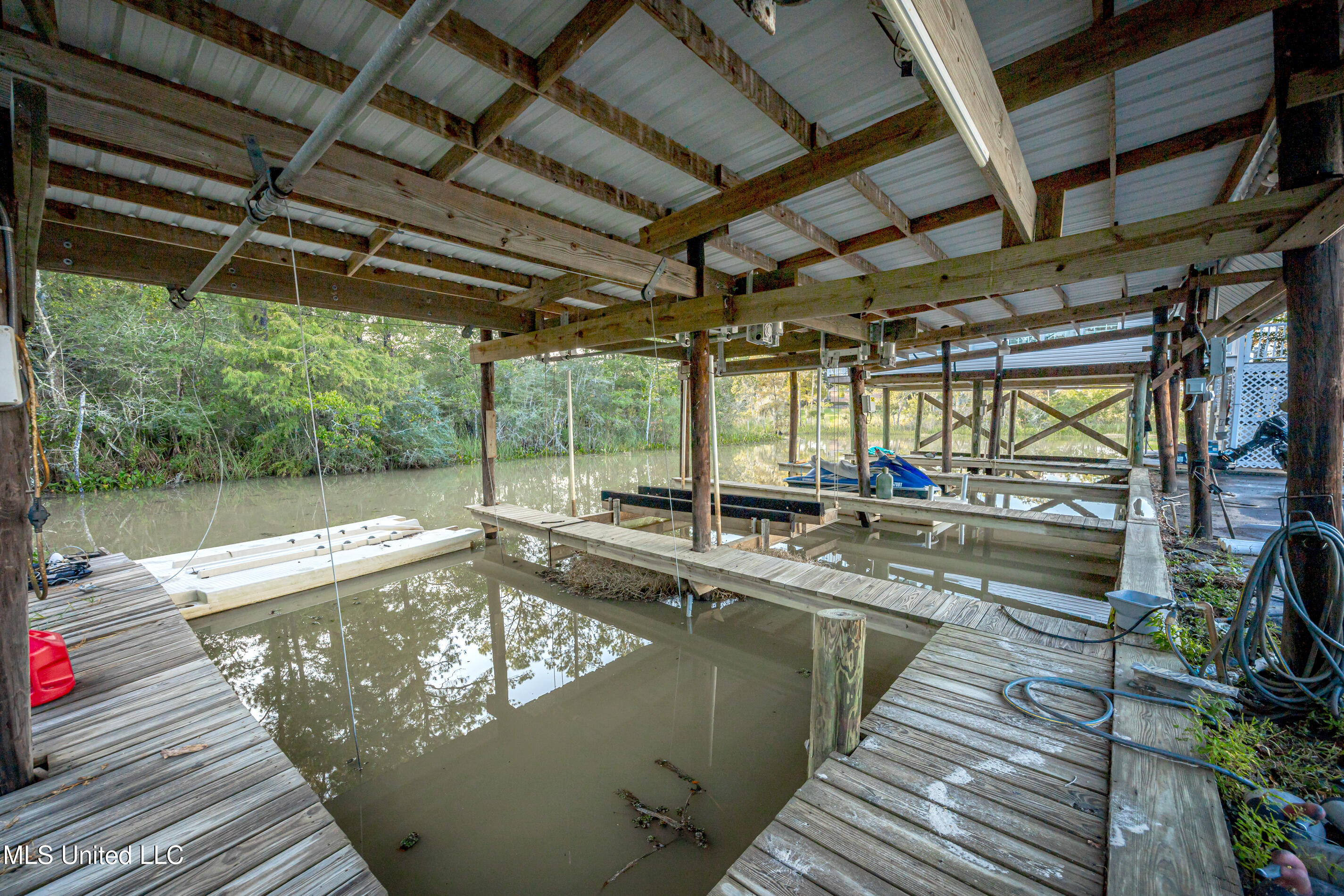 1102 Stanfield Point Road, Unit A Gautier, MS 39553 - Photo 53 of 53 IMG_2854