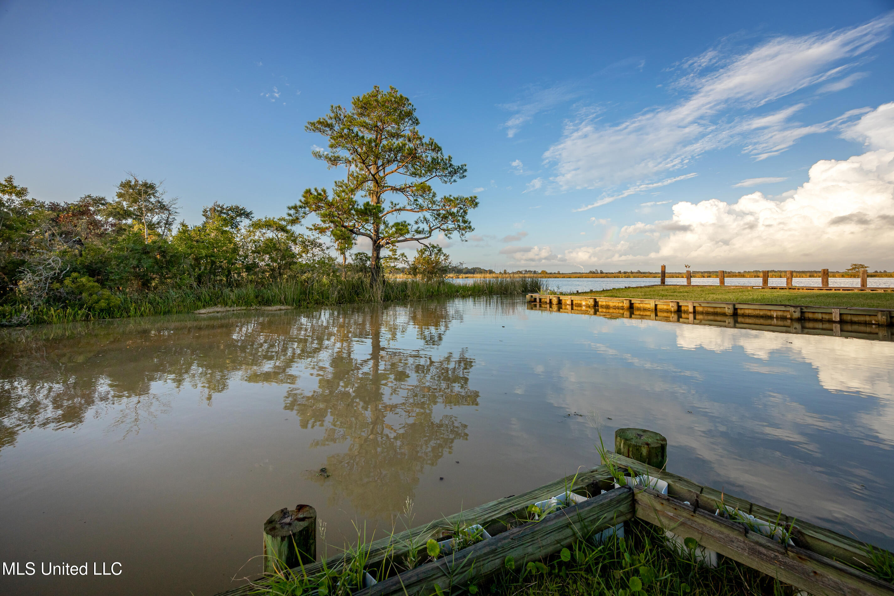 1102 Stanfield Point Road, Unit A Gautier, MS 39553 - Photo 10 of 53 IMG_2826