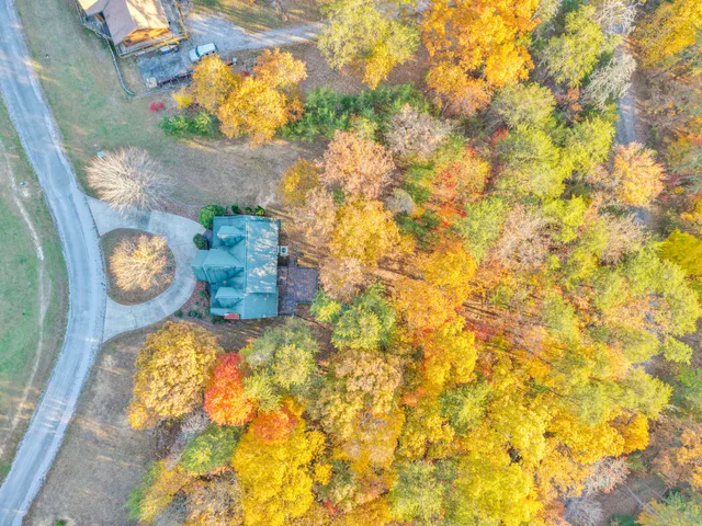 a view of lake view and mountain view