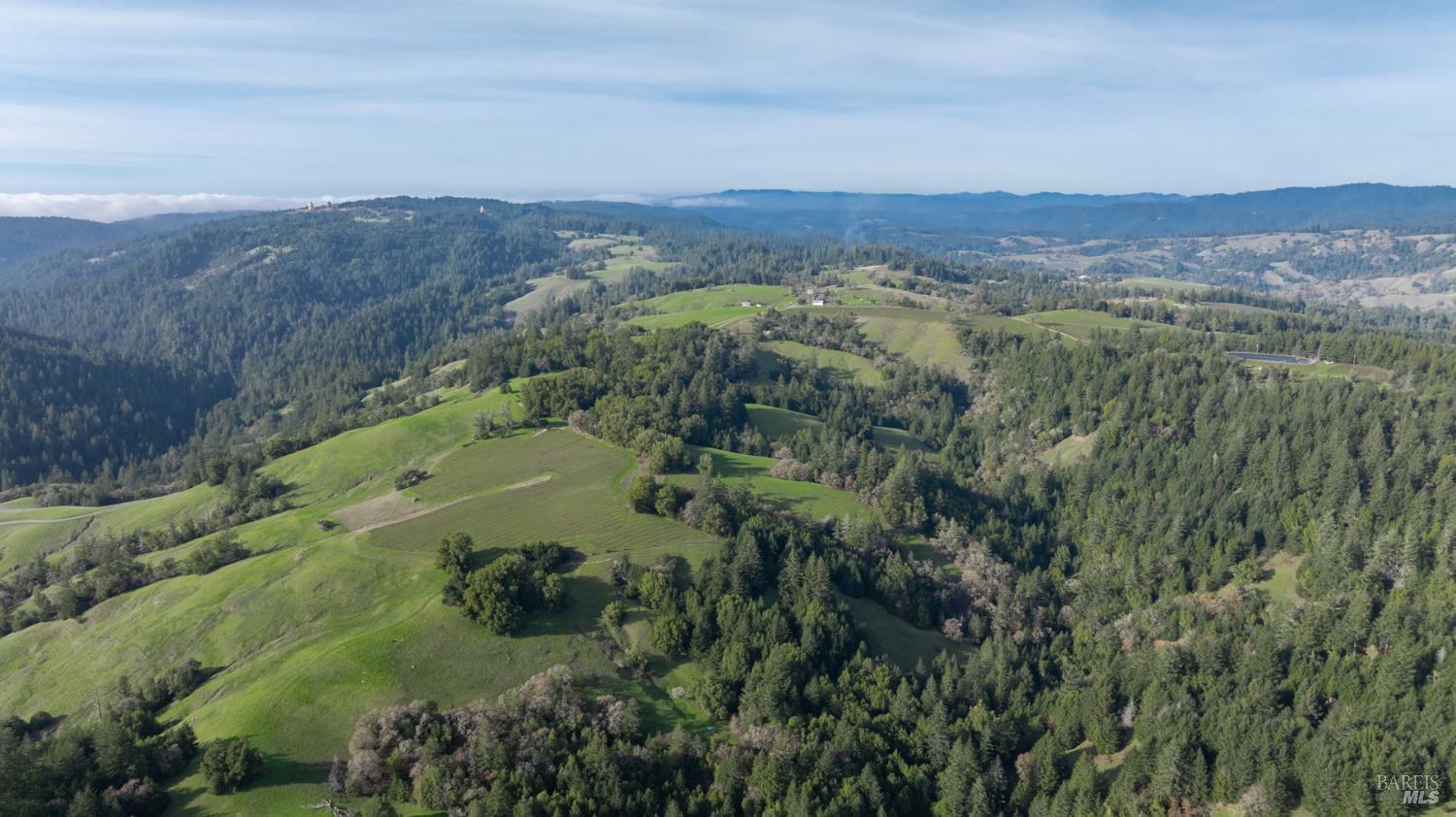 38555 Hauser Bridge Road Cazadero, CA 95421 - Photo 36 of 93