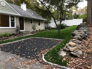 5 Somerstown Road Ossining, NY 10562 - Photo 1 of 1 Gallery Image 1