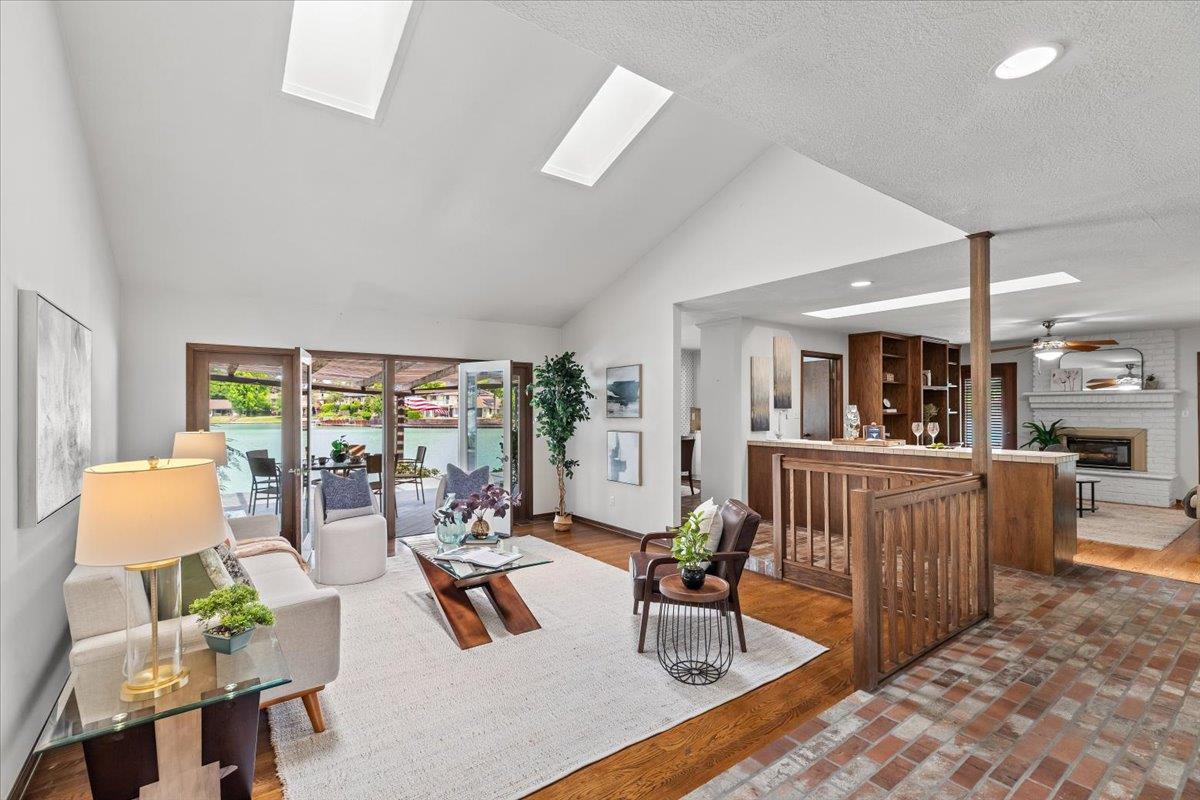 5726 Shelldrake Court Stockton, CA 95207 - Photo 20 of 89