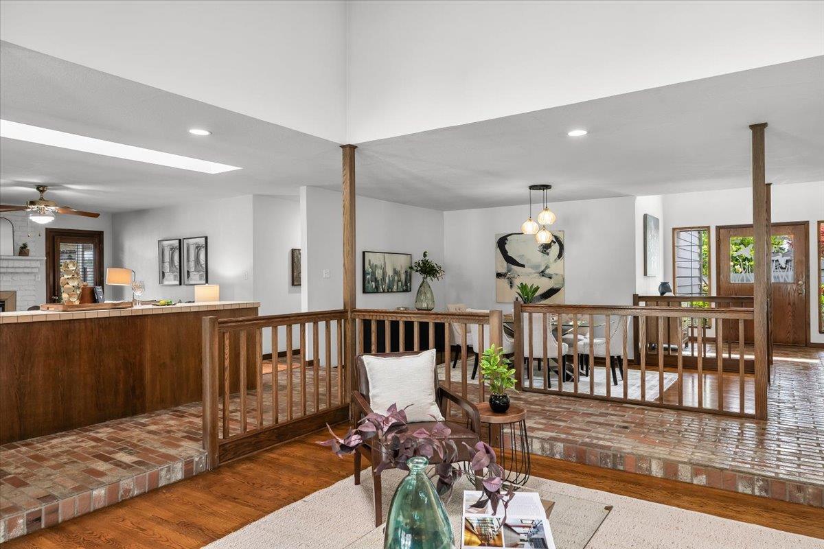 5726 Shelldrake Court Stockton, CA 95207 - Photo 26 of 89