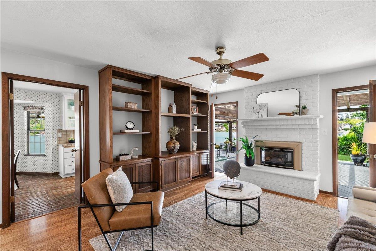5726 Shelldrake Court Stockton, CA 95207 - Photo 31 of 89