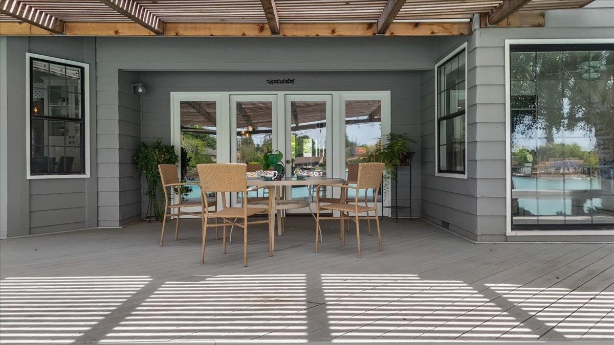 5726 Shelldrake Court Stockton, CA 95207 - Photo 35 of 89