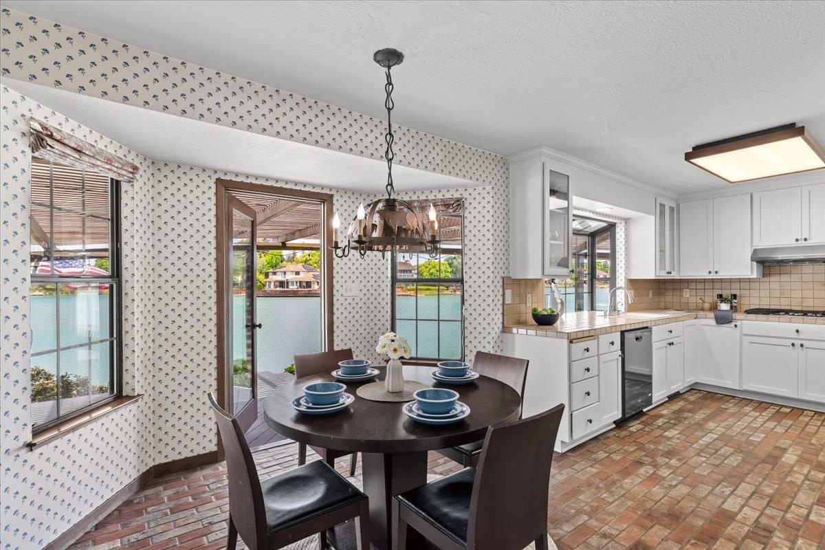 5726 Shelldrake Court Stockton, CA 95207 - Photo 41 of 89