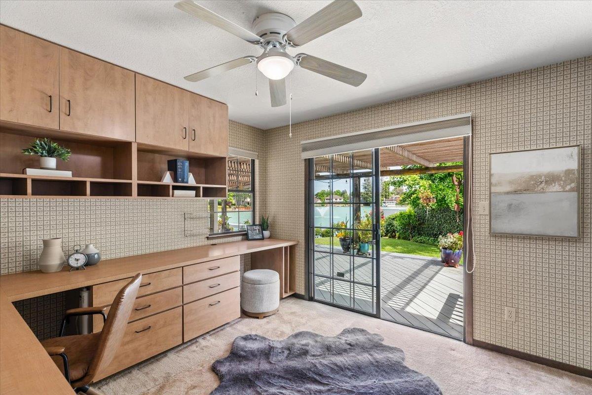 5726 Shelldrake Court Stockton, CA 95207 - Photo 50 of 89