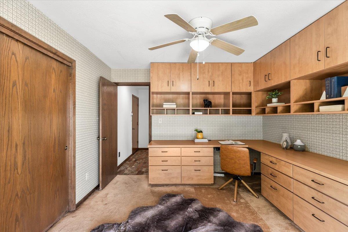 5726 Shelldrake Court Stockton, CA 95207 - Photo 52 of 89