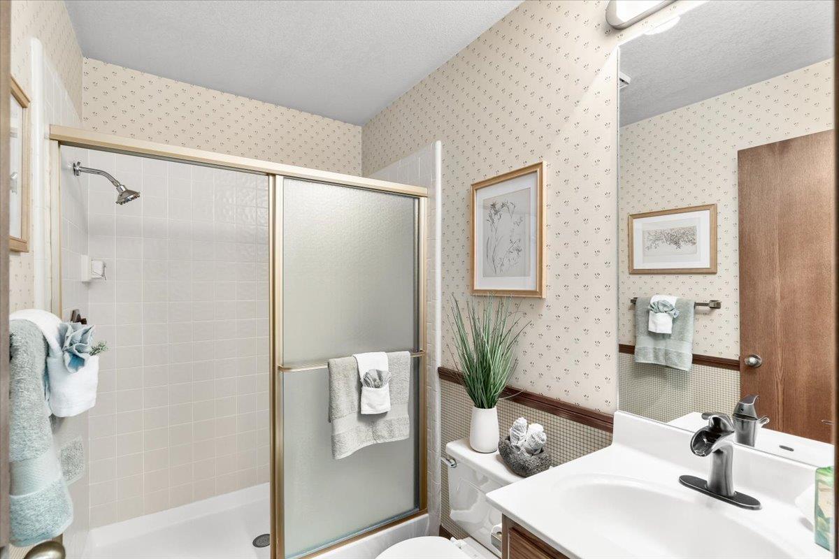5726 Shelldrake Court Stockton, CA 95207 - Photo 53 of 89