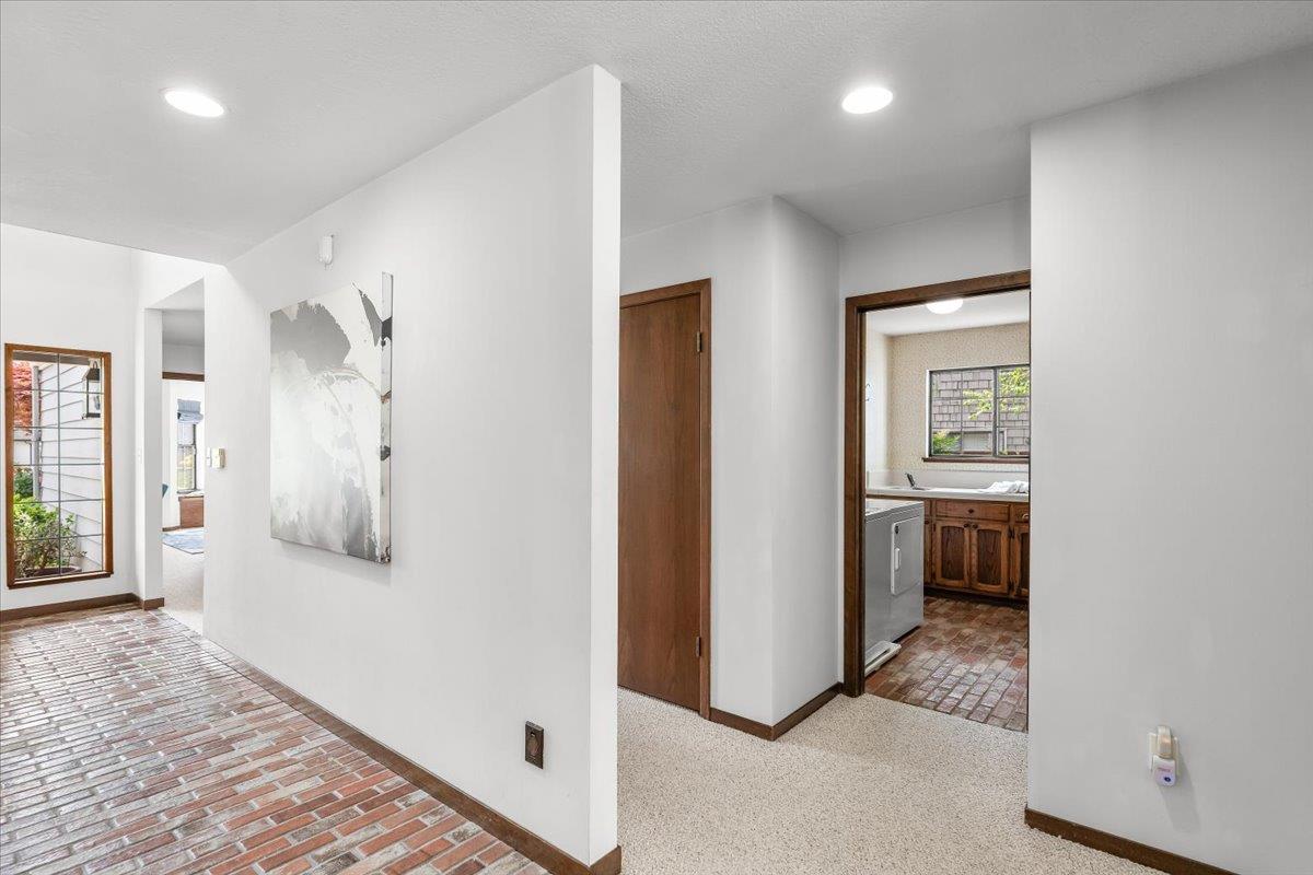 5726 Shelldrake Court Stockton, CA 95207 - Photo 54 of 89