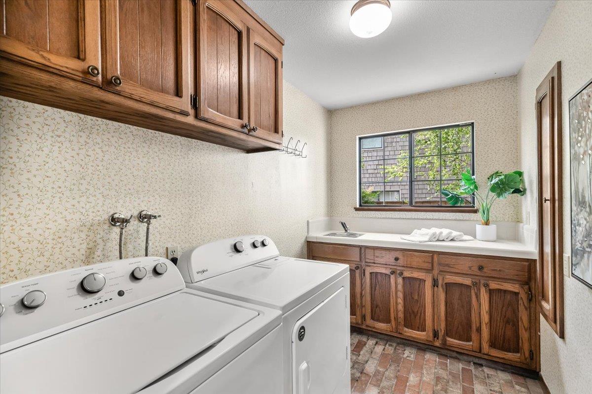 5726 Shelldrake Court Stockton, CA 95207 - Photo 55 of 89