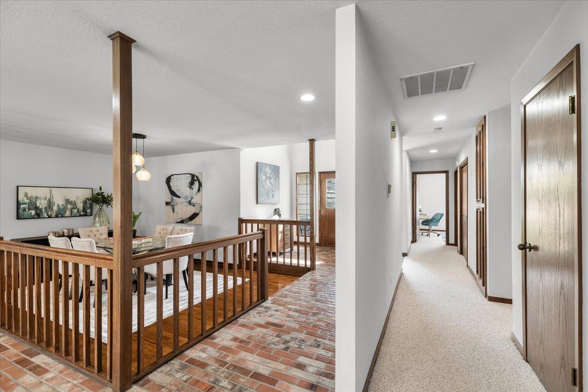 5726 Shelldrake Court Stockton, CA 95207 - Photo 65 of 89